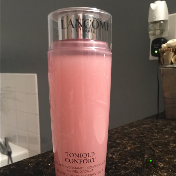 Lancôme Beauty set - Picture 2 of 5